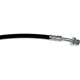 Purchase Top-Quality DORMAN/FIRST STOP - H622825 - Brake Hydraulic Hose pa4