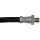 Purchase Top-Quality Front Brake Hose by DORMAN/FIRST STOP - H100950 pa6