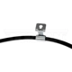 Purchase Top-Quality Front Brake Hose by DORMAN/FIRST STOP - H102464 pa11