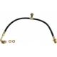 Purchase Top-Quality Front Brake Hose by DORMAN/FIRST STOP - H102464 pa3