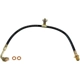 Purchase Top-Quality Front Brake Hose by DORMAN/FIRST STOP - H102464 pa5