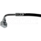 Purchase Top-Quality Front Brake Hose by DORMAN/FIRST STOP - H102464 pa8