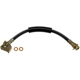 Purchase Top-Quality Front Brake Hose by DORMAN/FIRST STOP - H102470 pa3