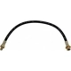 Purchase Top-Quality Front Brake Hose by DORMAN/FIRST STOP - H11146 pa3