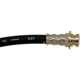 Purchase Top-Quality Front Brake Hose by DORMAN/FIRST STOP - H11146 pa6