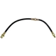 Purchase Top-Quality Front Brake Hose by DORMAN/FIRST STOP - H113145 pa1