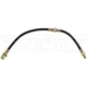 Purchase Top-Quality Front Brake Hose by DORMAN/FIRST STOP - H113145 pa4