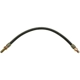 Purchase Top-Quality Tuyau de frein avant de DORMAN/FIRST STOP - H123780 pa1
