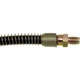 Purchase Top-Quality Tuyau de frein avant de DORMAN/FIRST STOP - H123780 pa3