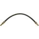 Purchase Top-Quality Tuyau de frein avant de DORMAN/FIRST STOP - H123780 pa4
