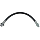 Purchase Top-Quality Front Brake Hose by DORMAN/FIRST STOP - H13589 pa2