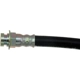 Purchase Top-Quality Front Brake Hose by DORMAN/FIRST STOP - H13841 pa4
