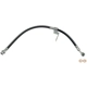 Purchase Top-Quality Front Brake Hose by DORMAN/FIRST STOP - H139076 pa6