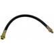 Purchase Top-Quality Front Brake Hose by DORMAN/FIRST STOP - H19015 pa3