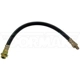 Purchase Top-Quality Front Brake Hose by DORMAN/FIRST STOP - H19015 pa7