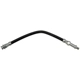 Purchase Top-Quality Front Brake Hose by DORMAN/FIRST STOP - H21784 pa1