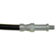 Purchase Top-Quality Front Brake Hose by DORMAN/FIRST STOP - H21784 pa3
