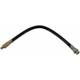 Purchase Top-Quality Front Brake Hose by DORMAN/FIRST STOP - H25665 pa3