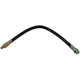 Purchase Top-Quality Front Brake Hose by DORMAN/FIRST STOP - H25665 pa5
