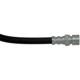 Purchase Top-Quality Front Brake Hose by DORMAN/FIRST STOP - H27301 pa3