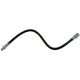 Purchase Top-Quality Front Brake Hose by DORMAN/FIRST STOP - H27301 pa4