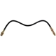 Purchase Top-Quality Front Brake Hose by DORMAN/FIRST STOP - H34466 pa2