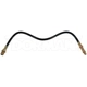 Purchase Top-Quality Front Brake Hose by DORMAN/FIRST STOP - H34466 pa4