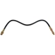 Purchase Top-Quality Front Brake Hose by DORMAN/FIRST STOP - H34466 pa7