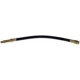 Purchase Top-Quality Front Brake Hose by DORMAN/FIRST STOP - H35017 pa3