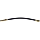 Purchase Top-Quality Front Brake Hose by DORMAN/FIRST STOP - H35017 pa6