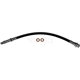 Purchase Top-Quality Front Brake Hose by DORMAN/FIRST STOP - H35017 pa7