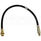 Purchase Top-Quality Front Brake Hose by DORMAN/FIRST STOP - H36572 pa4