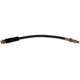 Purchase Top-Quality Front Brake Hose by DORMAN/FIRST STOP - H36592 pa5