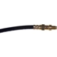 Purchase Top-Quality Front Brake Hose by DORMAN/FIRST STOP - H36592 pa6