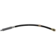 Purchase Top-Quality Front Brake Hose by DORMAN/FIRST STOP - H36617 pa2