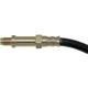 Purchase Top-Quality Front Brake Hose by DORMAN/FIRST STOP - H36669 pa1