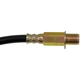 Purchase Top-Quality Front Brake Hose by DORMAN/FIRST STOP - H36669 pa3