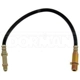 Purchase Top-Quality Front Brake Hose by DORMAN/FIRST STOP - H36669 pa4
