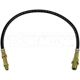 Purchase Top-Quality Front Brake Hose by DORMAN/FIRST STOP - H36697 pa4