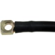 Purchase Top-Quality Front Brake Hose by DORMAN/FIRST STOP - H36711 pa2