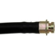 Purchase Top-Quality Front Brake Hose by DORMAN/FIRST STOP - H36711 pa3