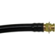 Purchase Top-Quality Front Brake Hose by DORMAN/FIRST STOP - H36712 pa3