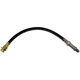 Purchase Top-Quality Front Brake Hose by DORMAN/FIRST STOP - H36717 pa1