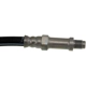 Purchase Top-Quality Front Brake Hose by DORMAN/FIRST STOP - H36717 pa3