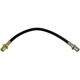 Purchase Top-Quality Front Brake Hose by DORMAN/FIRST STOP - H36738 pa6