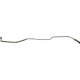 Purchase Top-Quality Front Brake Hose by DORMAN/FIRST STOP - H36789 pa3