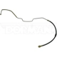Purchase Top-Quality Front Brake Hose by DORMAN/FIRST STOP - H36789 pa4