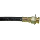 Purchase Top-Quality Front Brake Hose by DORMAN/FIRST STOP - H36789 pa6