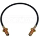 Purchase Top-Quality Front Brake Hose by DORMAN/FIRST STOP - H36806 pa4