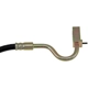 Purchase Top-Quality Front Brake Hose by DORMAN/FIRST STOP - H36811 pa2